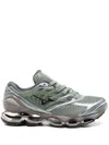 Mizuno Wave Prophecy Sneakers