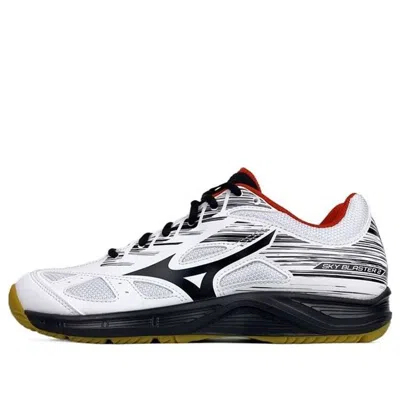 Mizuno Sky Blaster 2 'white Black'