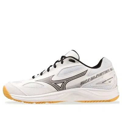 Mizuno Sky Blaster 3 'white'