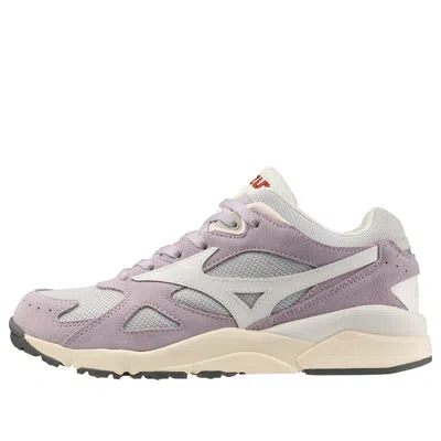 Mizuno Sky Medal 'lavender Frost' In Multi
