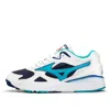 Mizuno Sky Medal X Beams 'kazoku' In Multi