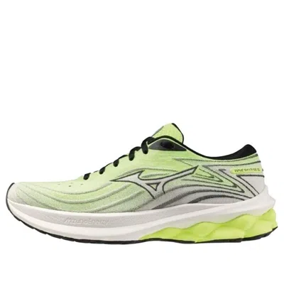 Mizuno Skyrise 5 'green'