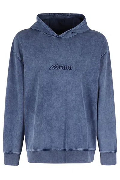 MIZUNO SL MUGEN HOODIE