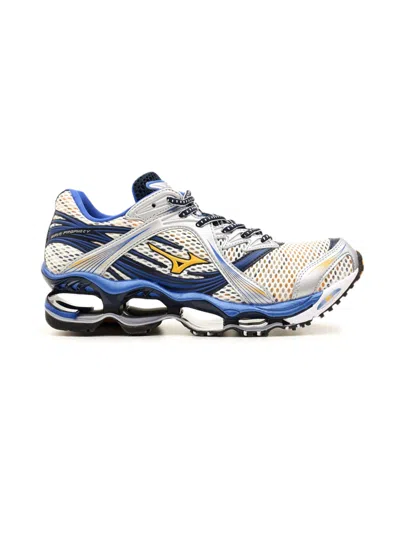 Mizuno Sneakers In Multi