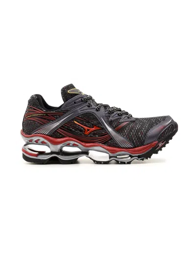 Mizuno Sneakers In Multi