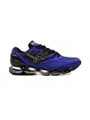 Mizuno Sneakers In Multi