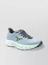 Mizuno Wave Sky 8 Sneakers In Blue