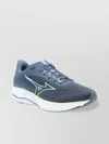 Mizuno Wave Ultima Sneakers In Blue