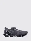 Mizuno Sneakers Men In Black