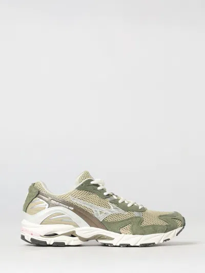 Mizuno Sneakers Men  In Animal Print