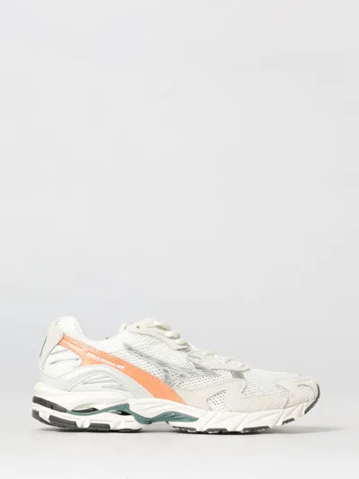 Mizuno Sneakers Men  In Multi