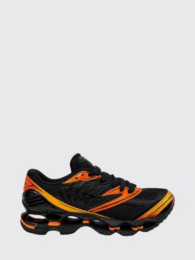 MIZUNO MIZUNO SNEAKERS MEN COLOR MULTICOLOR,I54770005