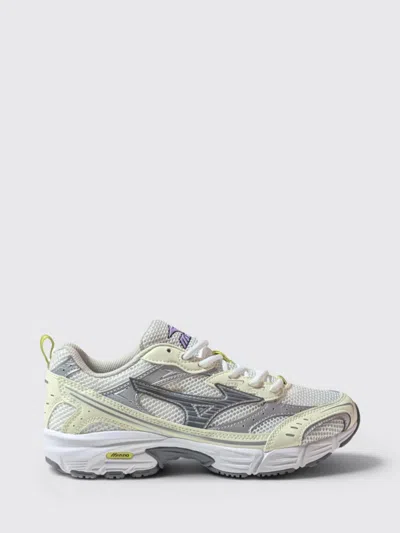 Mizuno Sneakers Men  In Multi