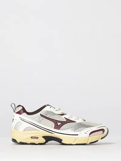 Mizuno スニーカー  メンズ カラー サンド In Multi