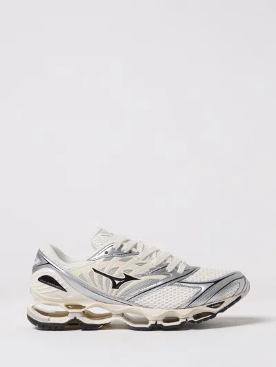 MIZUNO SNEAKERS MIZUNO MEN COLOR BLACK,H57577002