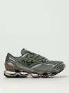Mizuno Wave Prophecy Ls Sneakers