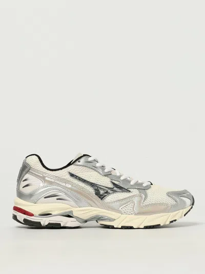 MIZUNO SNEAKERS MIZUNO MEN COLOR ICE,G96055027