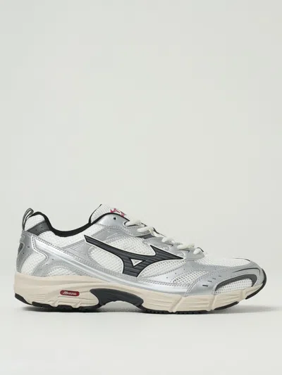 MIZUNO SNEAKERS MIZUNO MEN COLOR ICE,435228027