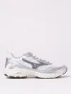 Mizuno Mxr Sport Sneakers In Weiss 1