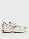 Mizuno Wave Rider 10 S Sneaker