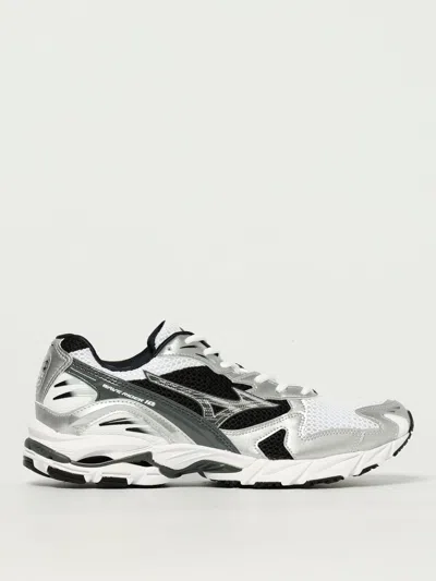 MIZUNO SNEAKERS MIZUNO MEN COLOR WHITE,428498001