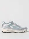 Mizuno Sneakers  Herren Farbe Weiss