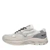 Mizuno Sneakers In Neutral