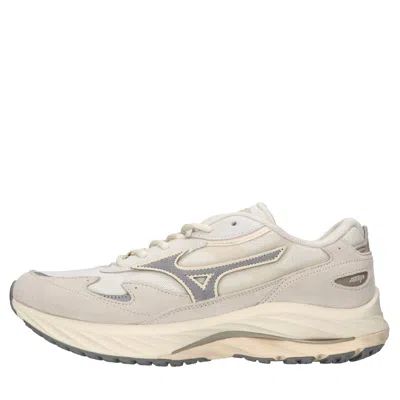 Mizuno Sneakers In Multi