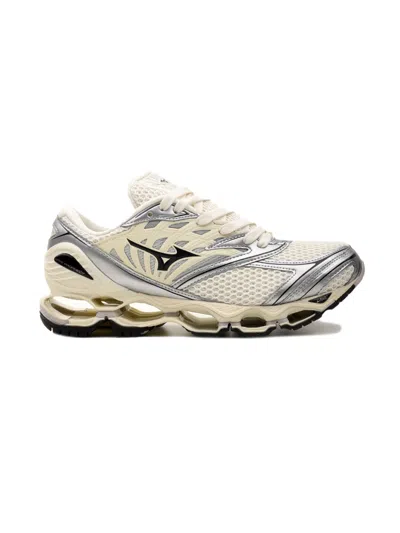 Mizuno Sneakers In Multi