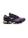 Mizuno Sneakers In Multi