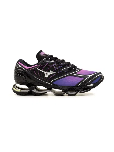 Mizuno Sneakers In Multi