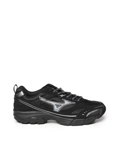 MIZUNO SNEAKERS WAVE RIDER