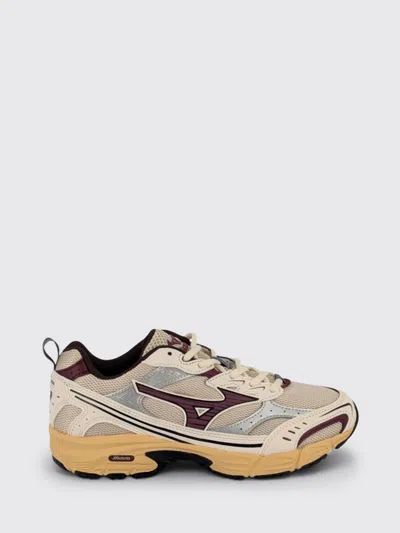 Mizuno Sneakers Woman  In Multi