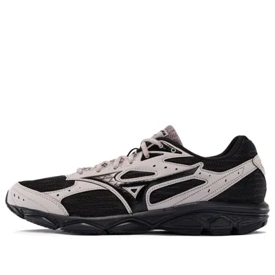 Mizuno Spark 3 'black Grey' In Multi