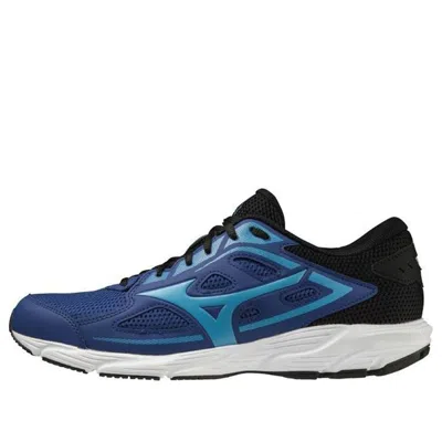 Mizuno Spark 7 'blue White' In Multi