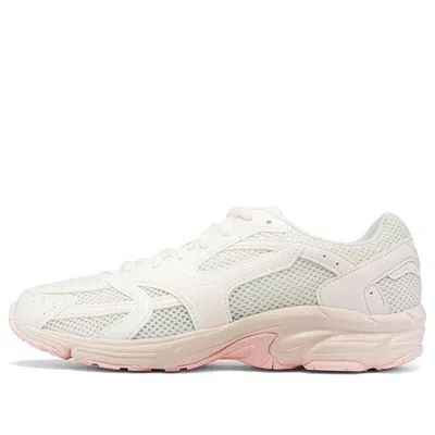 Mizuno Spark Cn In Neutral
