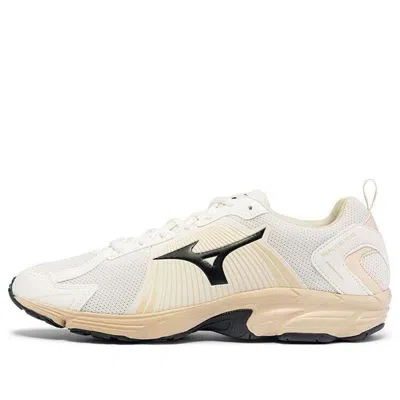 Mizuno Spark Cn 2