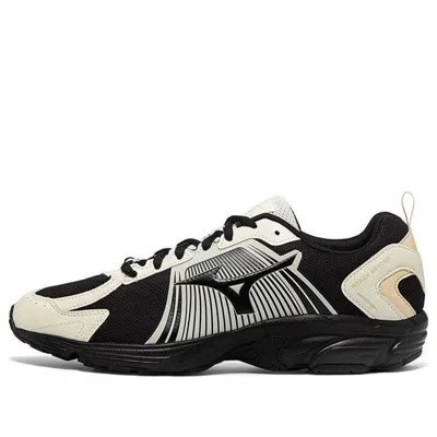 Mizuno Spark Cn 2 Black/white