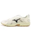 Mizuno Spark Cn 2 White In Green