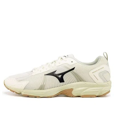 Mizuno Spark Cn 2 White In Green