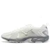 Mizuno Spark Cn 2 'white Silver Metallic' In Multi