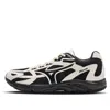 Mizuno Spark Cn 'black White' In Multi