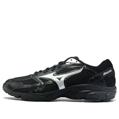 Mizuno Spark Cn Black/silver