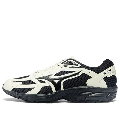 Mizuno Spark Cn Black/white