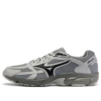 Mizuno Spark Cn Gray Black 'black Gray'