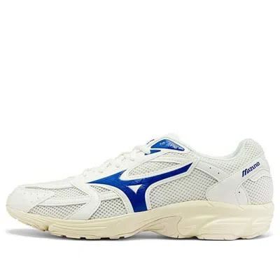 Mizuno Spark Cn White Blue 'white Blue'