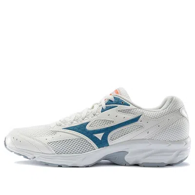 Mizuno Spark Cn White/blue
