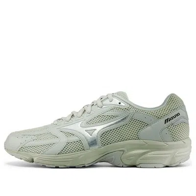 Mizuno Spark Cn1 Grey In Gray