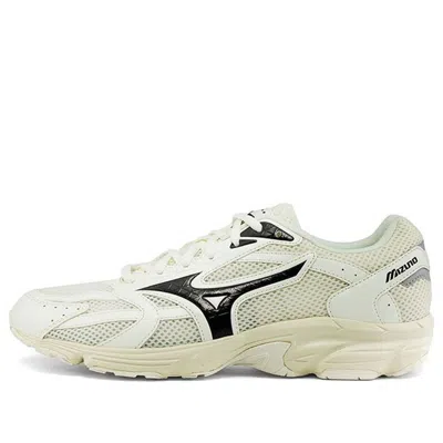 Mizuno Spark Cn1 White In Neutral