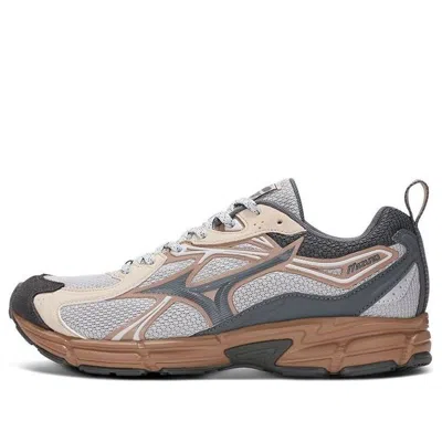 Mizuno Speed 10 S 'beige' In Multi